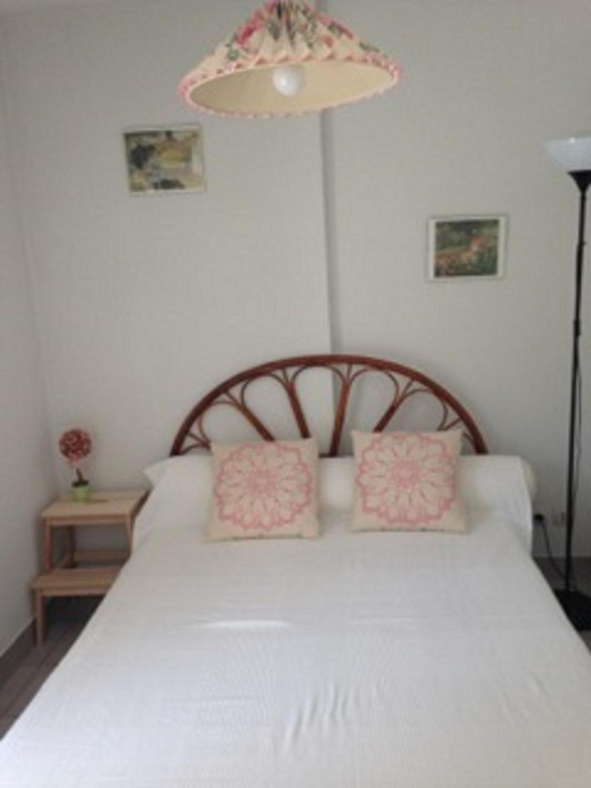 Vittoria Immobilier 5 - Reglement Sur Place - Cheques Vacances Acceptes La Grande Motte Cameră foto
