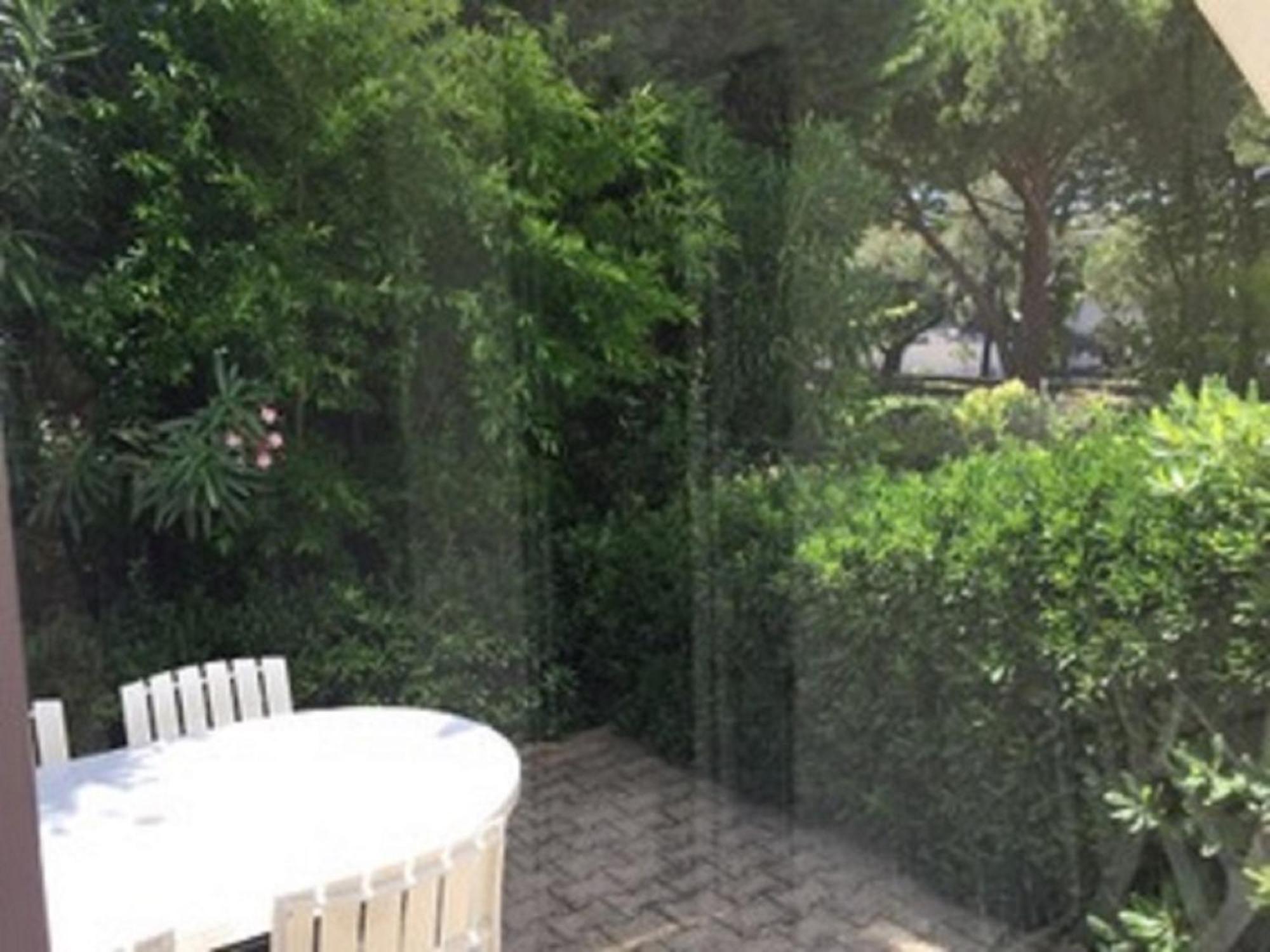 Vittoria Immobilier 5 - Reglement Sur Place - Cheques Vacances Acceptes La Grande Motte Cameră foto
