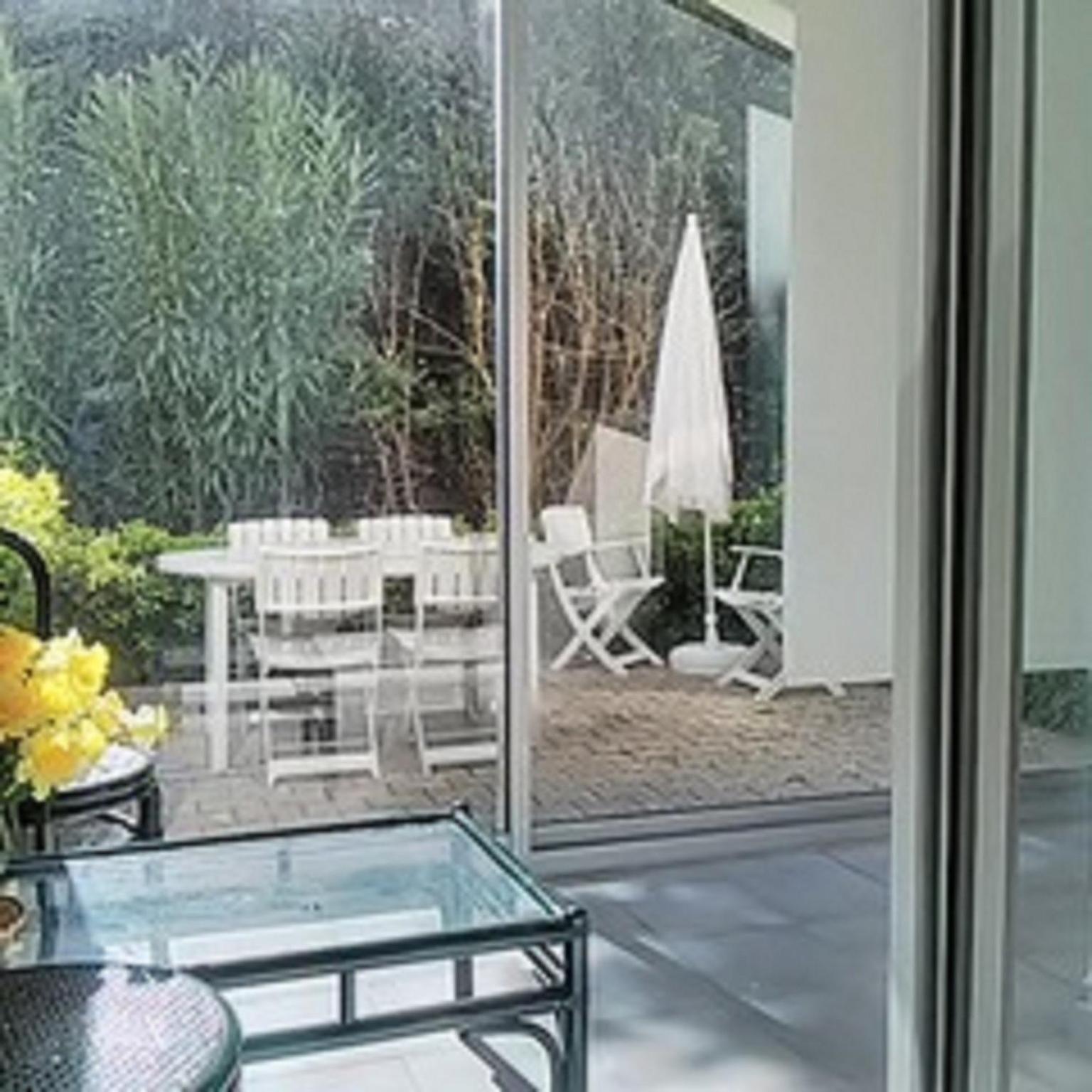 Vittoria Immobilier 5 - Reglement Sur Place - Cheques Vacances Acceptes La Grande Motte Cameră foto