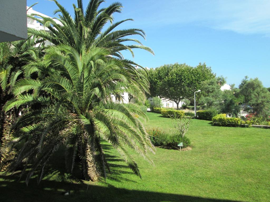 Vittoria Immobilier 5 - Reglement Sur Place - Cheques Vacances Acceptes La Grande Motte Exterior foto